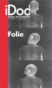 Picture of Images Documentaires N°103/104 - 2021