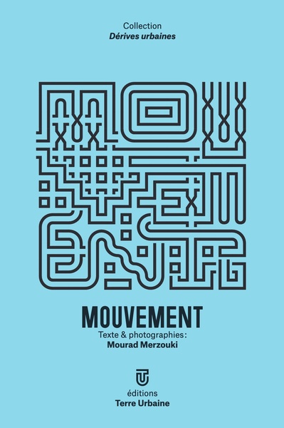Picture of Mouvement