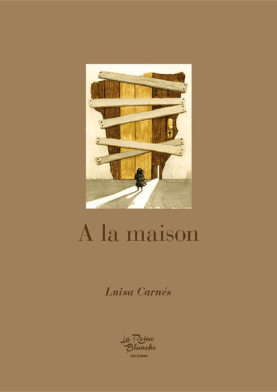 Picture of À la maison