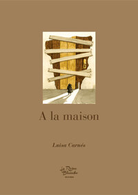 Picture of À la maison