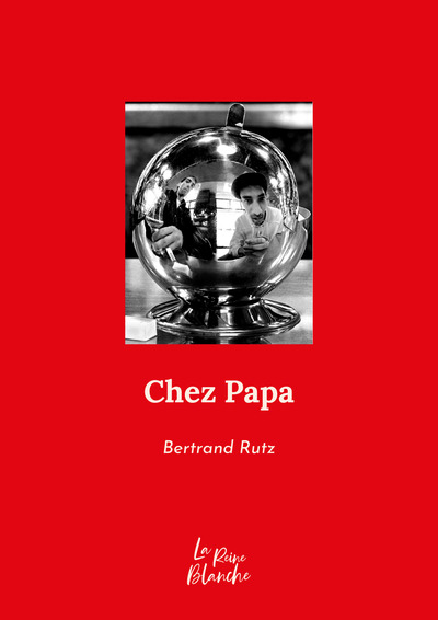 Image de Chez papa