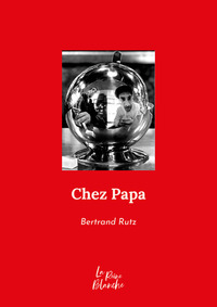 Image de Chez papa