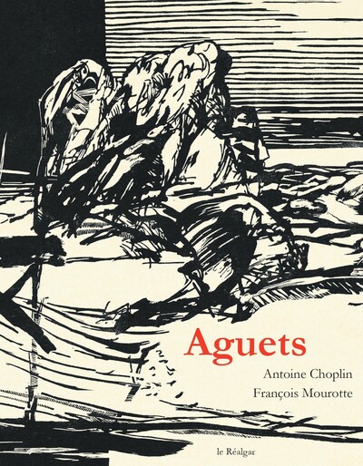 Picture of Aguets