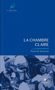 Picture of La Chambre claire
