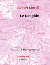 Picture of Le Dauphin