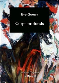 Image de Corps profonds