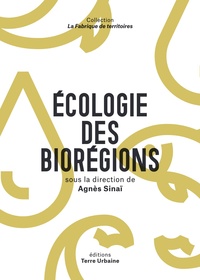 Image de Écologie des biorégions
