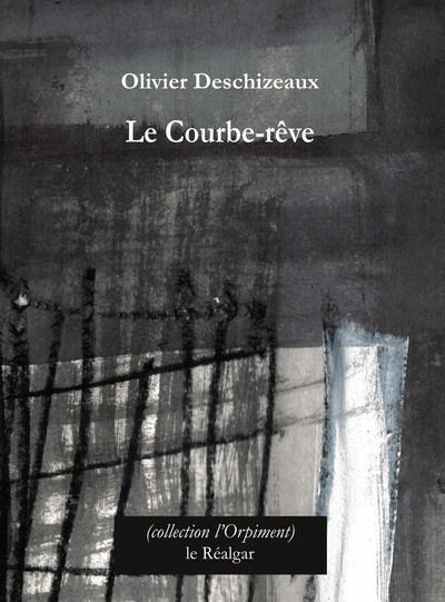 Image de Le courbe-rêve