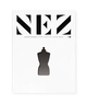 Image de Nez - N° 16 La revue olfactive