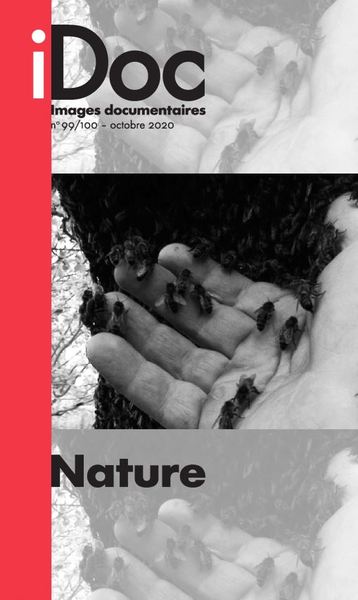 Image de Images Documentaires N°99/100 - Nature - 2020