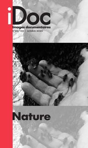 Image de Images Documentaires N°99/100 - Nature - 2020