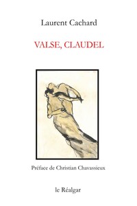 Image de Valse, Claudel
