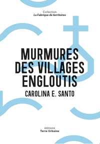 Picture of Murmures des villages engloutis
