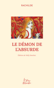 Image de Le démon de l'absurde