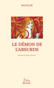 Image de Le Démon de l'absurde