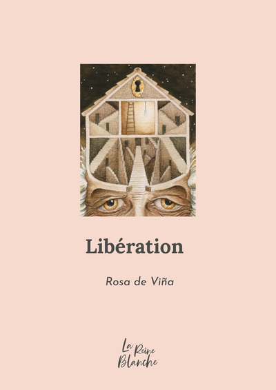 Image de Libération