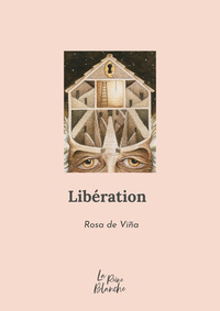 Image de Libération