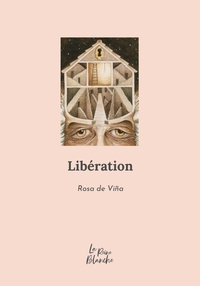 Picture of Libération