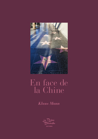 Picture of En face de la Chine
