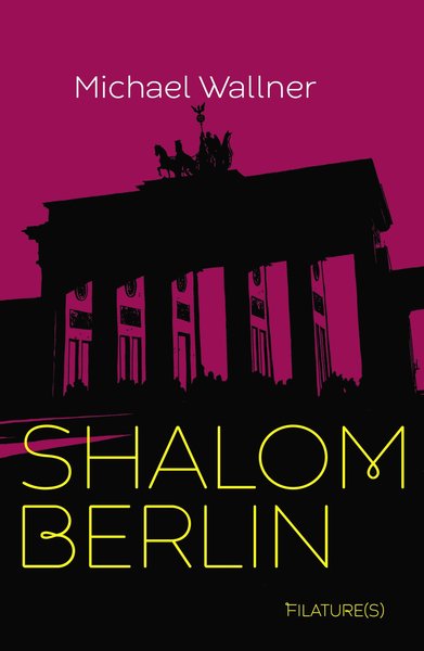 Image de Shalom Berlin