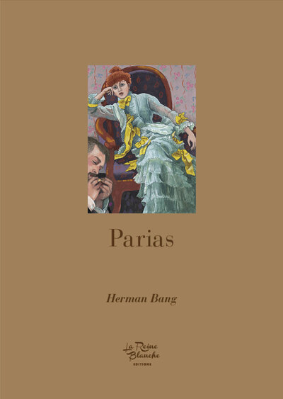 Picture of Parias