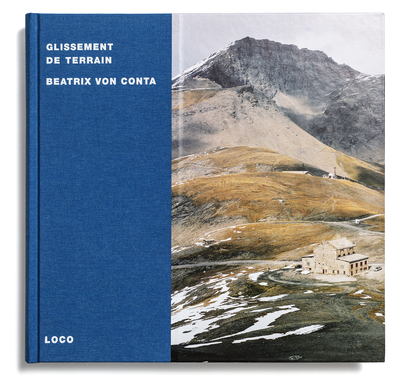 Image de Glissement de terrain