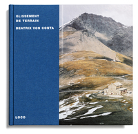 Image de Glissement de terrain