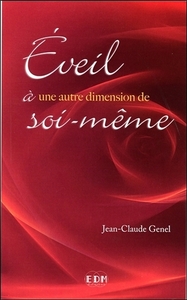 Picture of Eveil à une autre dimension de soi-même