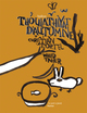 Image de THOULATHIYAT d'automne