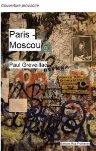 Image de Paris-Moscou