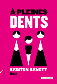 Picture of À pleines dents