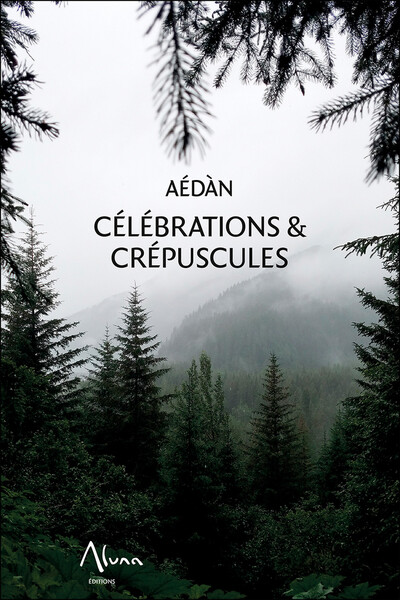 Image de Célébrations & Crépuscules