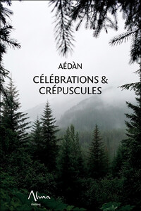 Image de Célébrations & Crépuscules