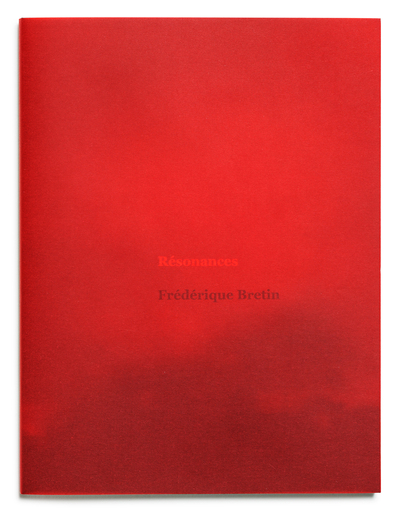 Image de Résonances