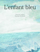 Image de L'Enfant Bleu