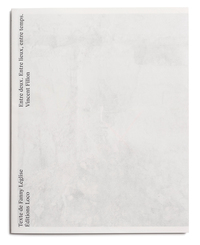 Image de Entre deux entre lieux entre temps