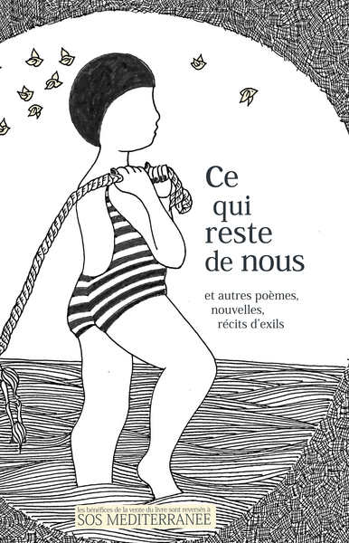 Picture of Ce qui reste de nous
