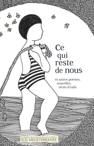 Picture of Ce qui reste de nous