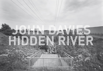 Picture of Hidden river
