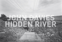 Picture of Hidden river