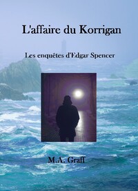 Picture of L'AFFAIRE DU KORRIGAN