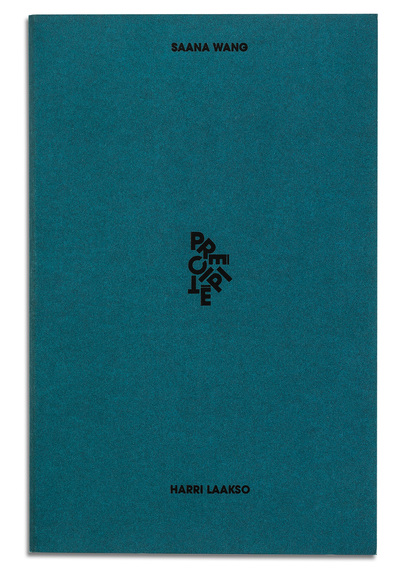 Picture of Saana Wang