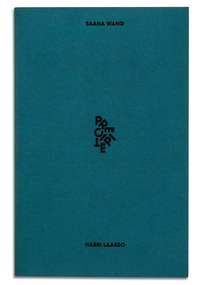 Picture of Saana Wang