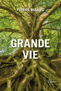 Image de Grande vie