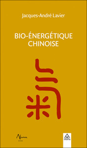 Image de Bio-énergétique chinoise