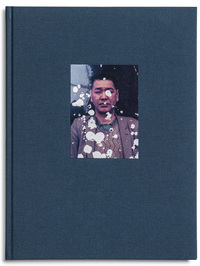 Image de The Idea of Silence