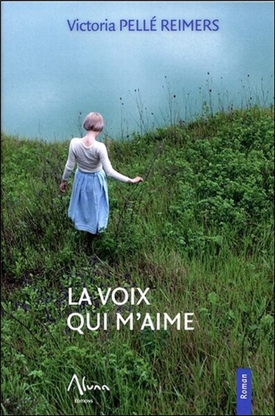 Image de La voix qui m'aime
