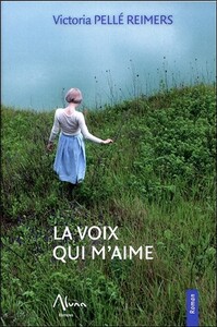 Image de La voix qui m'aime