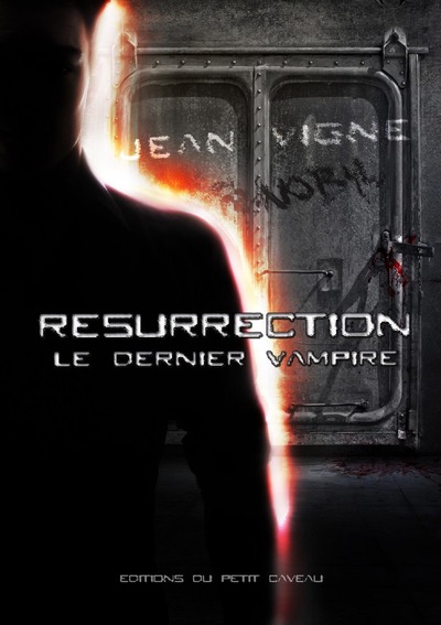 Image de Résurrection