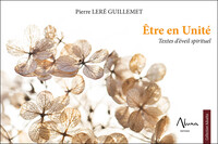 Image de Etre en Unité - Textes d'éveil spirituel